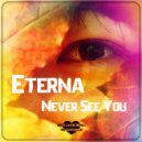 Eterna - Let It Go