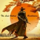 Barbitura - The Last Outlaw