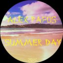 Alex Pafos - Summer Day