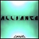 Condukta - Alliance