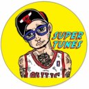 Super Tunes - Seep My Swag (Mix)