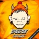 Breezer - Explode