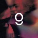 GRADES - King