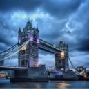 al l bo - London Awaits (Original mix)