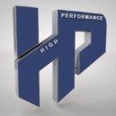 High Performance - Fly