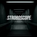 AddyCool - Stroboscope EP