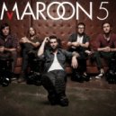 Maroon 5 - Sugar