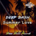DEEP DASH - Summer Love