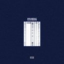 Allan Kingdom & Kevin Abstract - Refresh