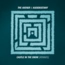 The Avener & Kadebostany - Castle In the Snow