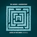 The Avener & Kadebostany - Castle In the Snow