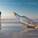 The Police - Message in a Bottle
