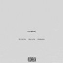 Tre Capital feat. Sean Leon - Prestige