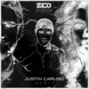 Zedd feat. Selena Gomez - I Want You to Know