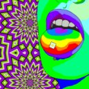 KR$CHN - Acid