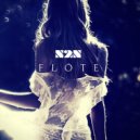 N2N - Flöte