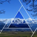 Identify - What You Waiting For