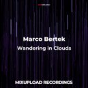 Marco Bertek - Flight over the sea (Original mix)