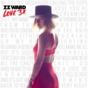 ZZ Ward - Love 3X (R3hab Instrumental Trap Remix)