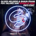 Oliver Heldens & Shaun Frank feat. Delaney Jane - Shades Of Grey (DIMTA REMIX)