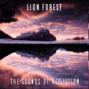 Lion Forest - The Sounds Of Reflection