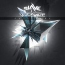 Glockwize & Slave - Fall Away (Original mix)