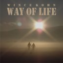 Wince Kohn - Way Of Life