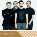 Auroraw - Lady (Deep Sound Effect Remix)