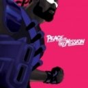 Major Lazer - Light It Up (feat. Nyla) (VIP)
