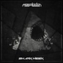 Megalodon - Next Level