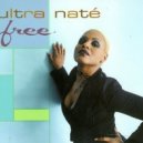 Ultra Nate - Free (The Distance & Riddick Remix)
