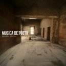 Richard Archon - Musica De Poeta (Original Mix)
