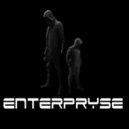 Enterpryse - I´m Free Now (Original Mix)
