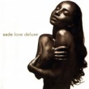 Sade - I Could't Love You More (Feeler (Baku) Remix)