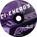 Ci-energy - 2015.07 (Jule mix)