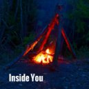 Ruber - Inside You (Original Mix)