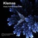 Klemas - Empty Feeling