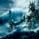 Ian Hamill - Poseidon