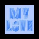 Majid Jordan Ft. Drake - My Love