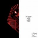 Fareoh feat. Ethan Thompson - Fight For You (Original Mix)