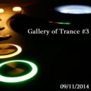 Helgi - Gallery of Trance #3