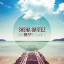 Dj Sasha Bartez - AntiDEEPressant 5 ()