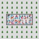 Fransis Derelle & Poly Pines - Pixl (Original mix)