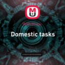 WithShow - Domestic tasks