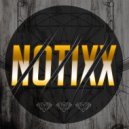 Notixx - Losing Streak