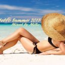 MiRo - Hello Summer 2015