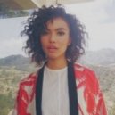Aaron London feat. Masego - In The Cut (Original mix)