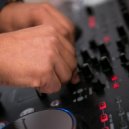 In.deed - Turn Me On (Dany D. Remix)