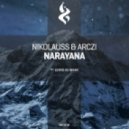 Nikolauss & Arczi - Narayana