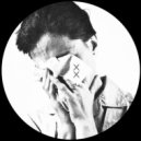 Paolo Rocco - Move Body, Move Forward
